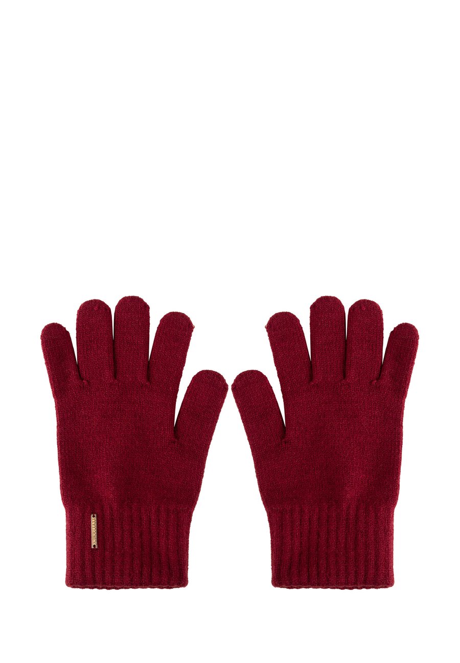 Перчатки Vivisence Gloves, Maroon/Bordeaux
Перчатки Vivisence Gloves, Maroon/Bordeaux