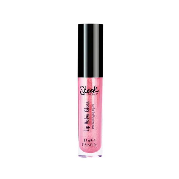 Блеск для губ Lip Volve Gloss Sleek, цвет 2 step
Блеск для губ Lip Volve Gloss Sleek, цвет 2 step