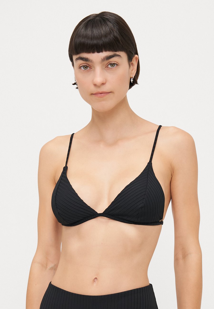 Топ бикини Rip Curl PREMIUM SURF BANDED FIXED, Black, Черный, Топ бикини Rip Curl PREMIUM SURF BANDED FIXED, Black
Топ бикини Rip Curl PREMIUM SURF BANDED FIXED, Black, Черный, Топ бикини Rip Curl PREMIUM SURF BANDED FIXED, Black