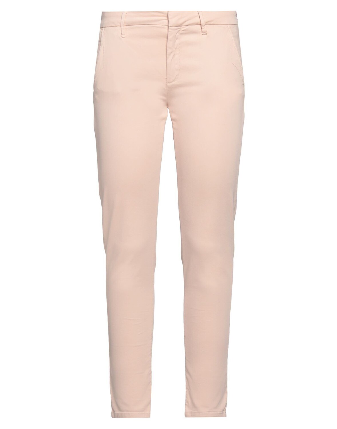 Брюки Reiko, светло-розовый
Брюки Reiko, светло-розовый