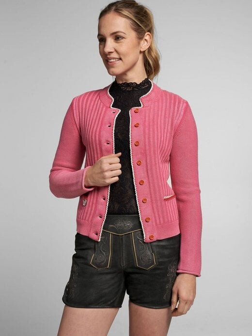 Кардиган алекса Spieth & Wenksy, фиолетовый 
Кардиган алекса Spieth & Wenksy, фиолетовый