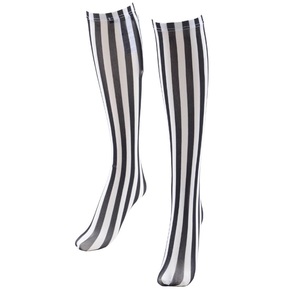 Носки Dolce & Gabbana 725706/, черный
Носки Dolce & Gabbana 725706/, черный