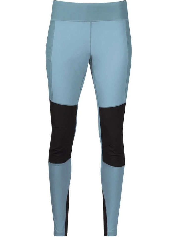 Спортивные брюки Bergans, синий
Спортивные брюки Bergans, синий