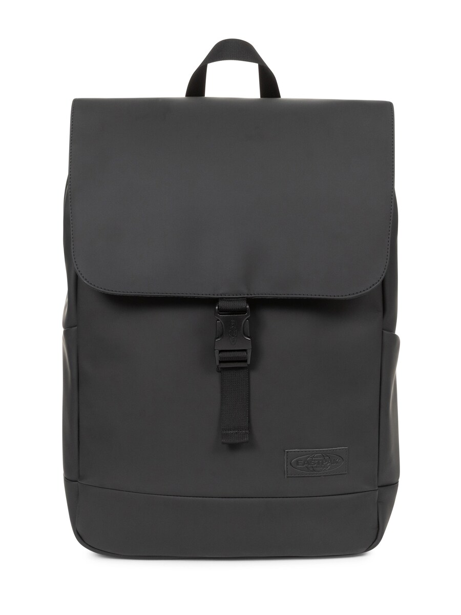 Рюкзак EASTPAK Yarin, черный
Рюкзак EASTPAK Yarin, черный