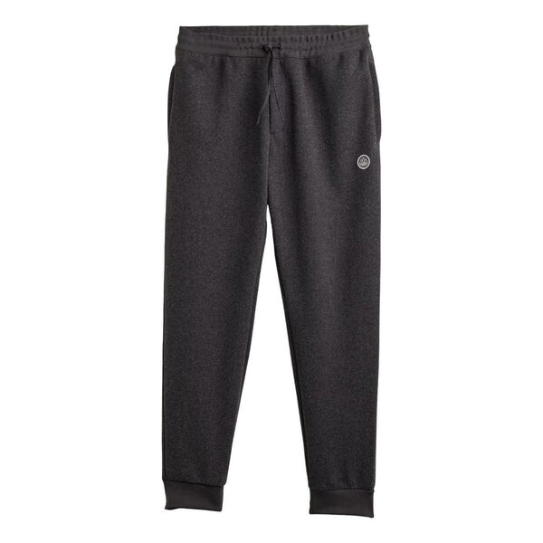 Брюки spzl f.c. track pants 'dark grey heather' Adidas, серый
Брюки spzl f.c. track pants 'dark grey heather' Adidas, серый
