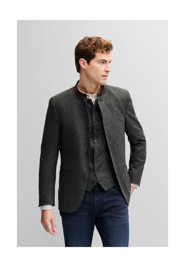 Куртка ewald Digel, зеленый
Куртка ewald Digel, зеленый