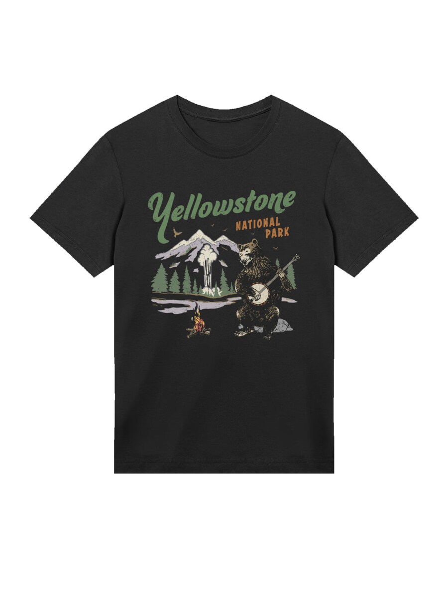 Рубашка F4NT4STIC, черный
Рубашка F4NT4STIC, черный