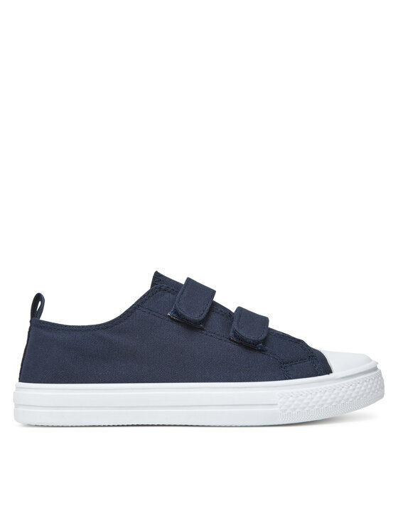 Тканевые кроссовки CEO-CSS20532-01 Sprandi, синий
Тканевые кроссовки CEO-CSS20532-01 Sprandi, синий