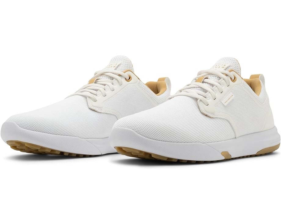 Кроссовки TravisMathew The Daily Pro Hybrid, цвет White/Gum, Серый, Кроссовки TravisMathew The Daily Pro Hybrid, цвет White/Gum
Кроссовки TravisMathew The Daily Pro Hybrid, цвет White/Gum, Серый, Кроссовки TravisMathew The Daily Pro Hybrid, цвет White/Gum