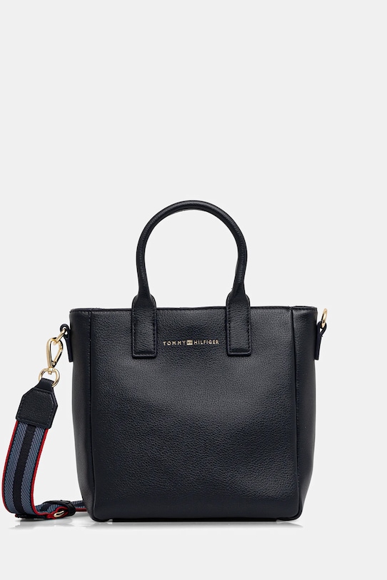Сумка Tommy Hilfiger, темно-синий
Сумка Tommy Hilfiger, темно-синий