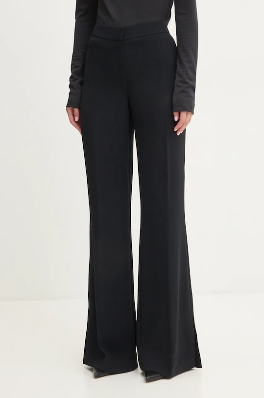 Брюки Stine Goya, черный
Брюки Stine Goya, черный