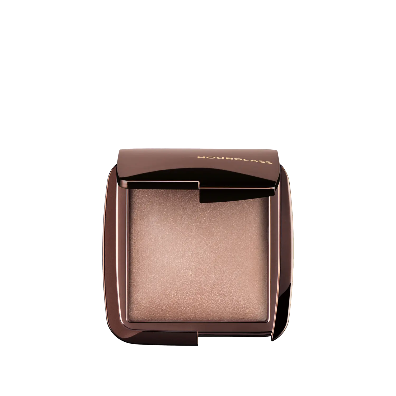 Основа Hourglass Ambient Lighting Finishing Powder, Dim Light 
Основа Hourglass Ambient Lighting Finishing Powder, Dim Light