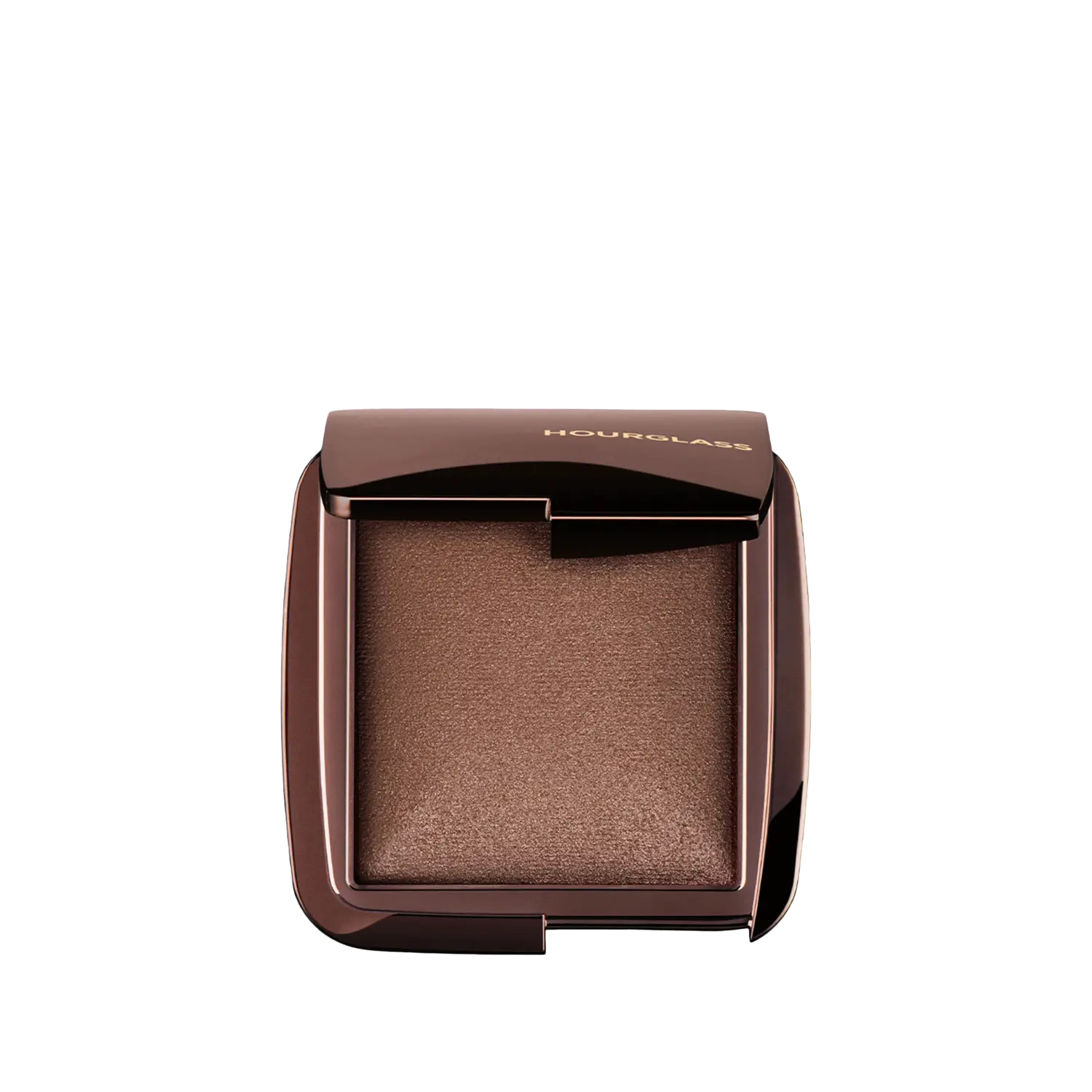 Основа Hourglass Ambient Lighting Finishing Powder, Transcendent Light
Основа Hourglass Ambient Lighting Finishing Powder, Transcendent Light