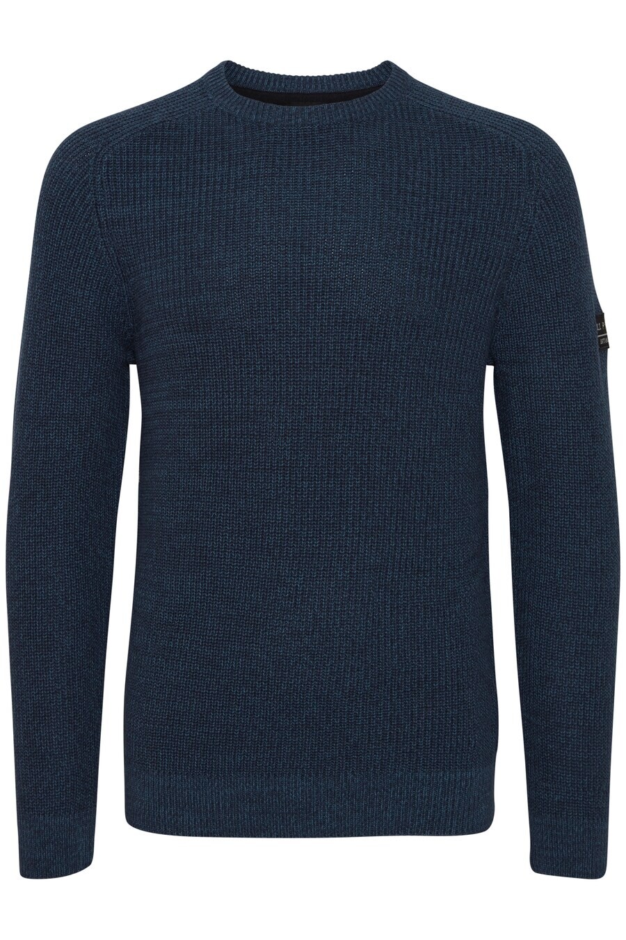 Свитер 11 Project AMERICUS, синий
Свитер 11 Project AMERICUS, синий