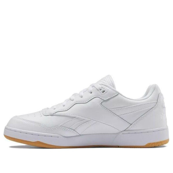 Кроссовки bb 4000 ii 'ftwr white' Reebok, белый
Кроссовки bb 4000 ii 'ftwr white' Reebok, белый