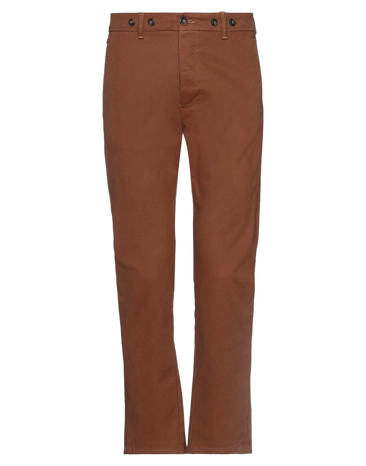 Брюки Messagerie, коричневый
Брюки Messagerie, коричневый