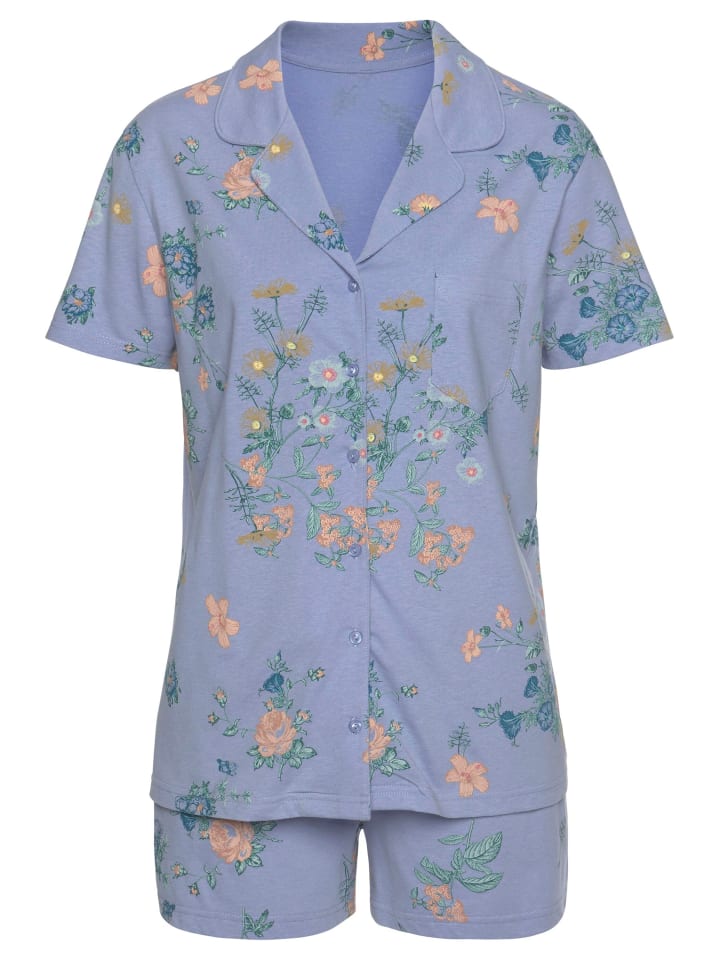 VIVANCE DREAMS Короткие шорты с цветочным принтом лавандового цвета по всей поверхности
VIVANCE DREAMS Короткие шорты с цветочным принтом лавандового цвета по всей поверхности