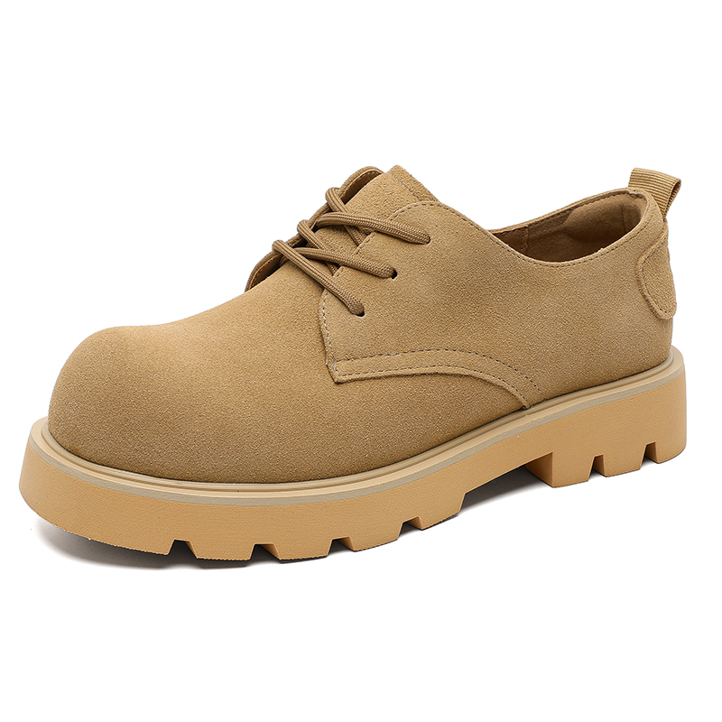 Износостойкие и легкие низкие повседневные туфли для мужчин YUZHAOLIN, Black
Износостойкие и легкие низкие повседневные туфли для мужчин YUZHAOLIN, Black