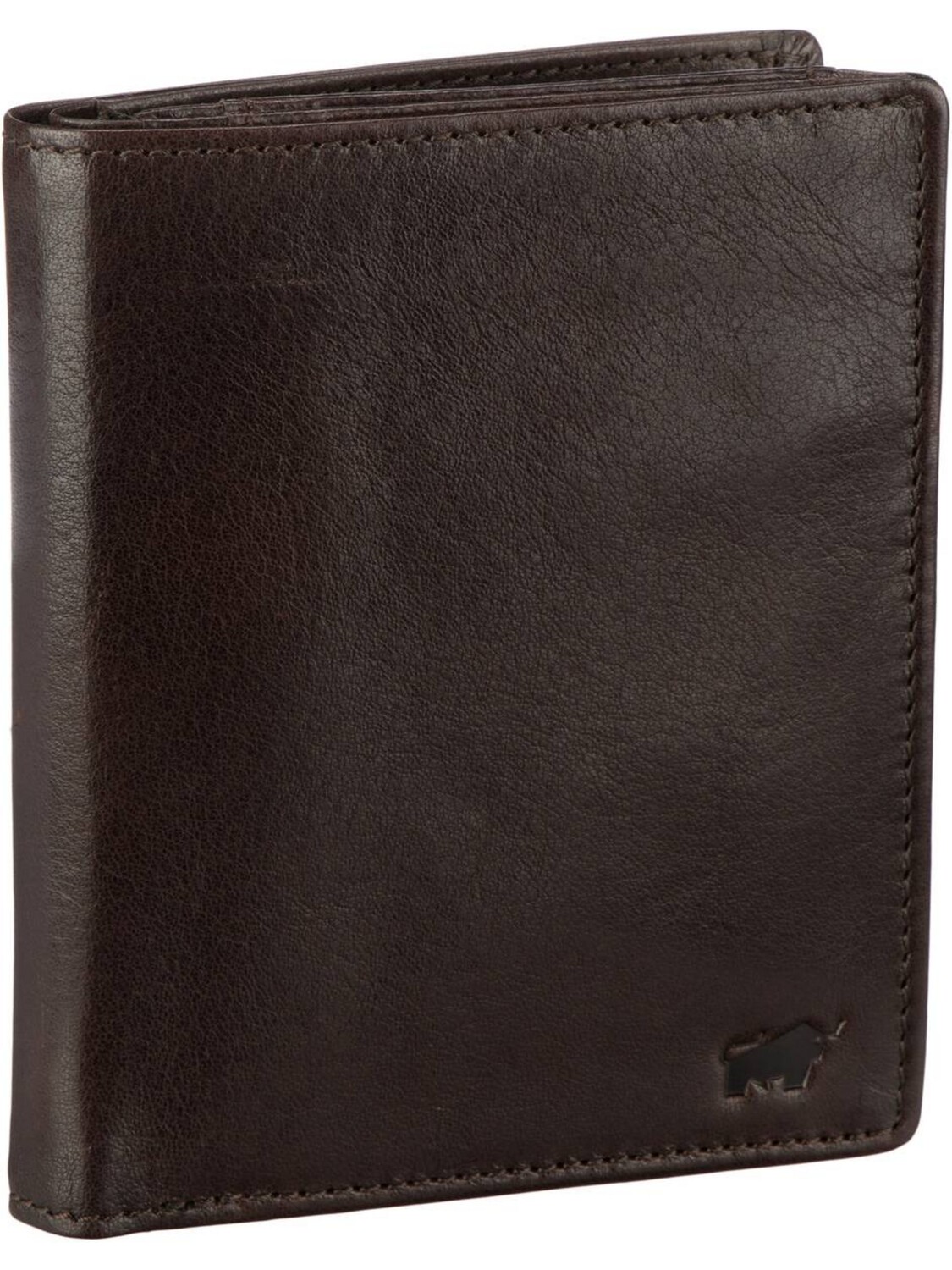 Кошелек Braun Büffel Arezzo 81442, коричневый
Кошелек Braun Büffel Arezzo 81442, коричневый