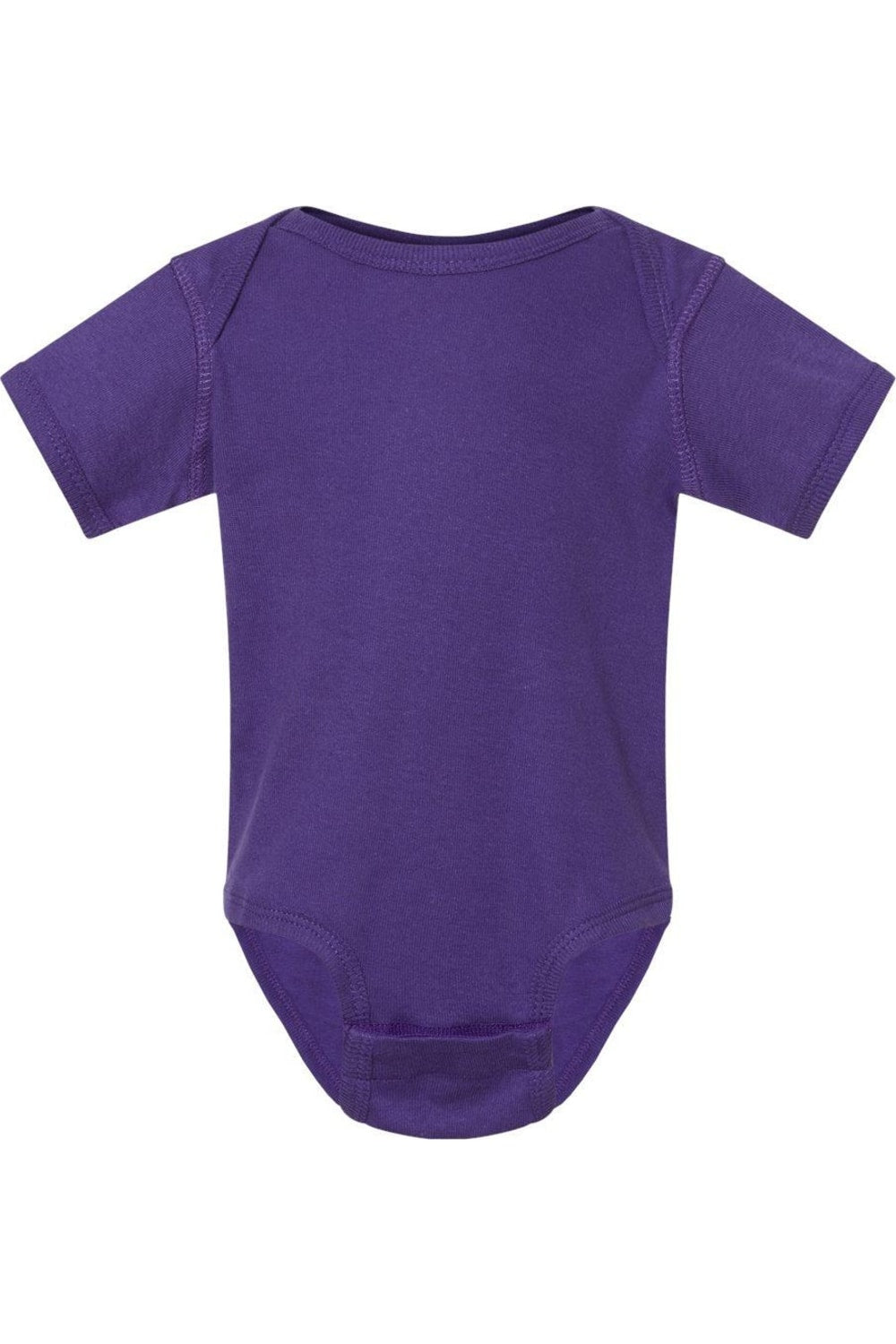 Боди Rabbit Skins, фиолетовый
Боди Rabbit Skins, фиолетовый