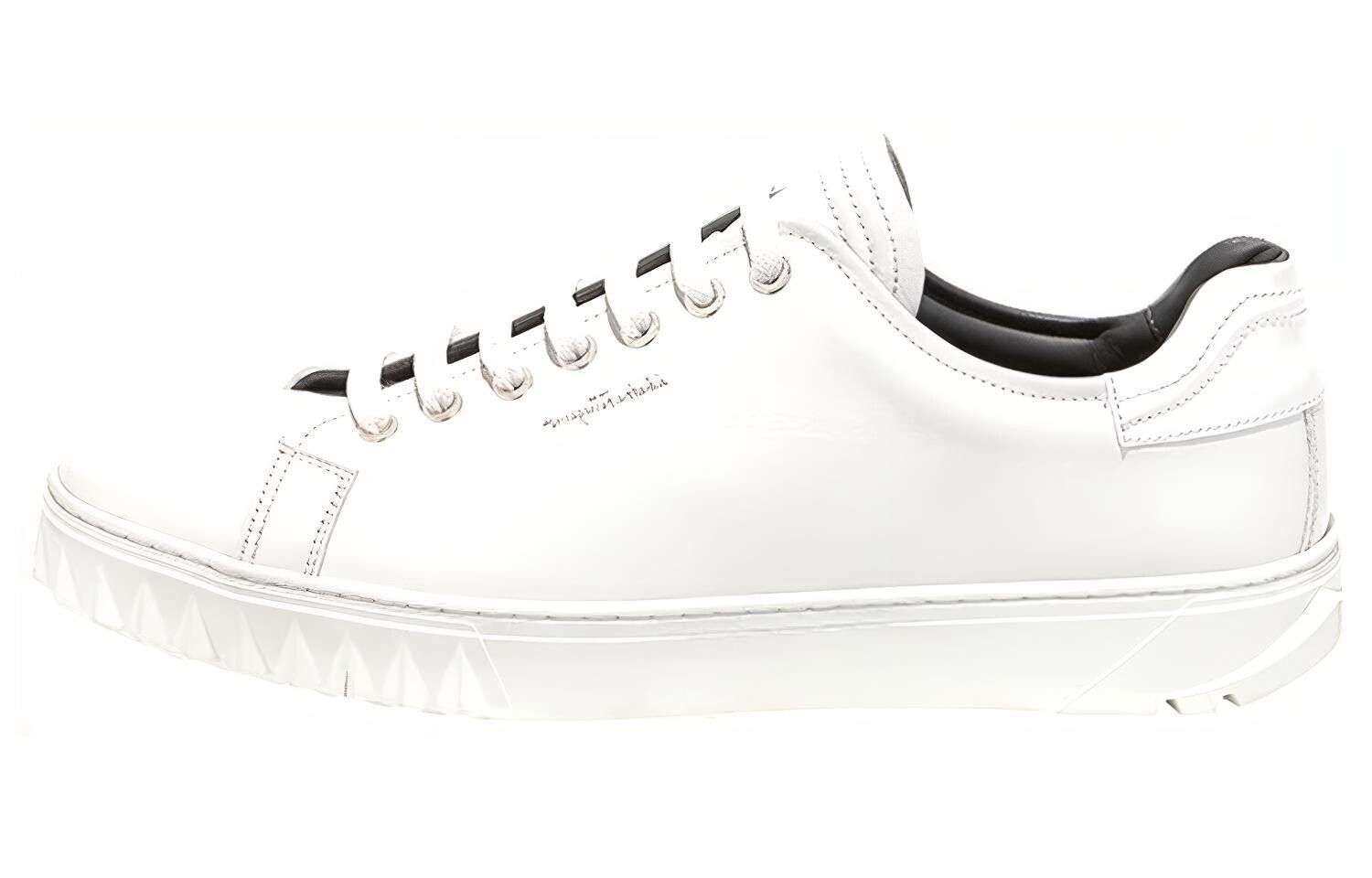 Обувь для скейтбординга Мужская Низкая Белая Ferragamo, Белый, Обувь для скейтбординга Мужская Низкая Белая Ferragamo
Обувь для скейтбординга Мужская Низкая Белая Ferragamo, Белый, Обувь для скейтбординга Мужская Низкая Белая Ferragamo