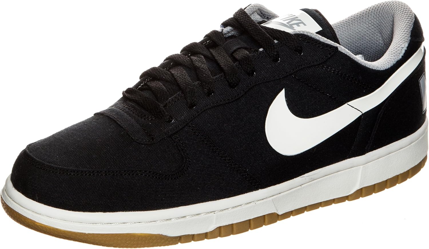 Мужские кроссовки Nike Big Low Lux, Black/Sail/Matte Silver/Gum Light Brown
Мужские кроссовки Nike Big Low Lux, Black/Sail/Matte Silver/Gum Light Brown