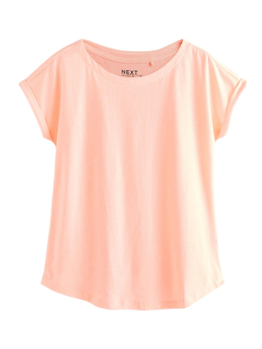 Рубашка Next, розовый
Рубашка Next, розовый