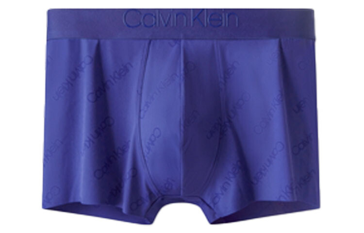 Мужские трусы Calvin Klein, цвет Blue
Мужские трусы Calvin Klein, цвет Blue