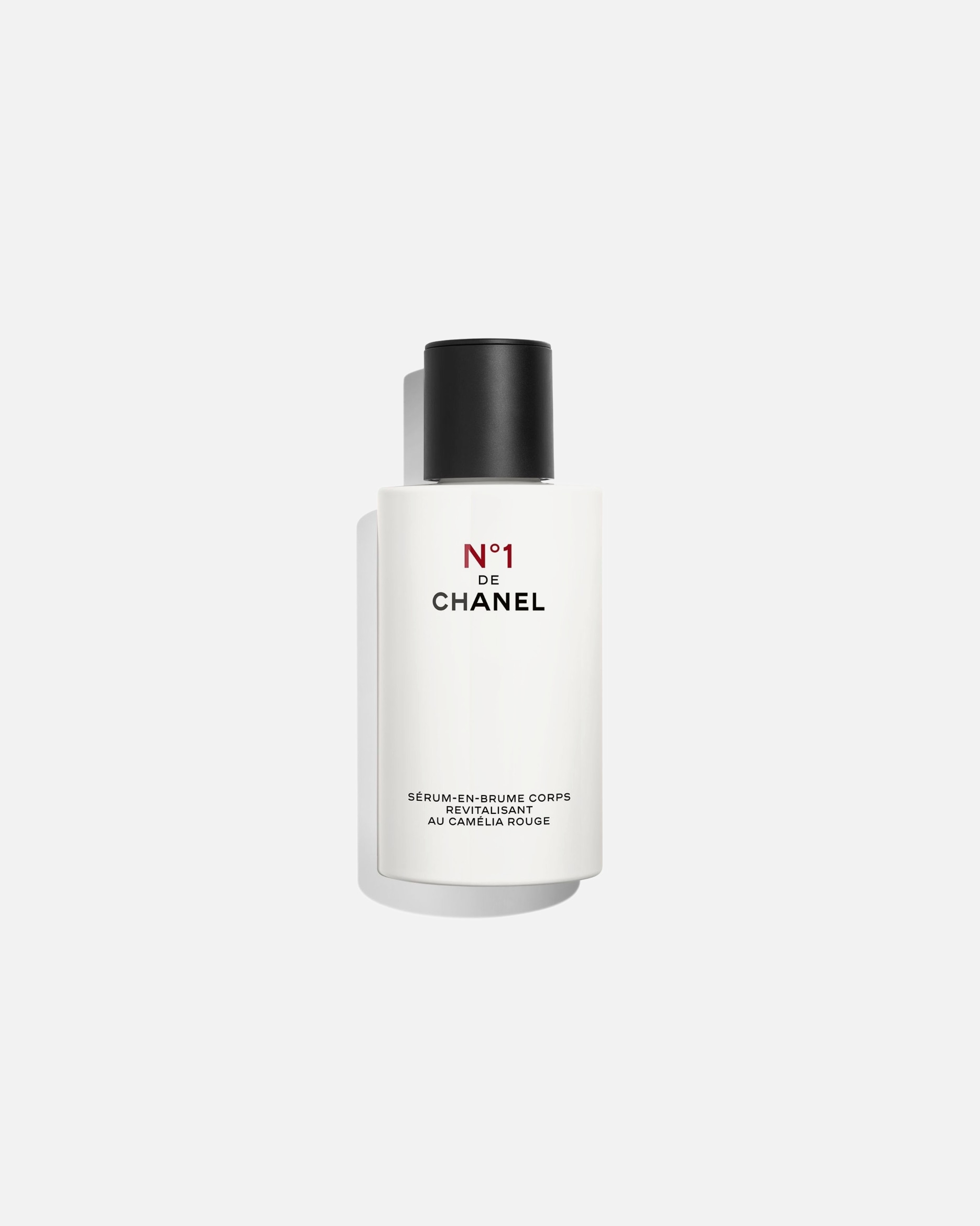 Спрей для тела Chanel, 140 мл
Спрей для тела Chanel, 140 мл
