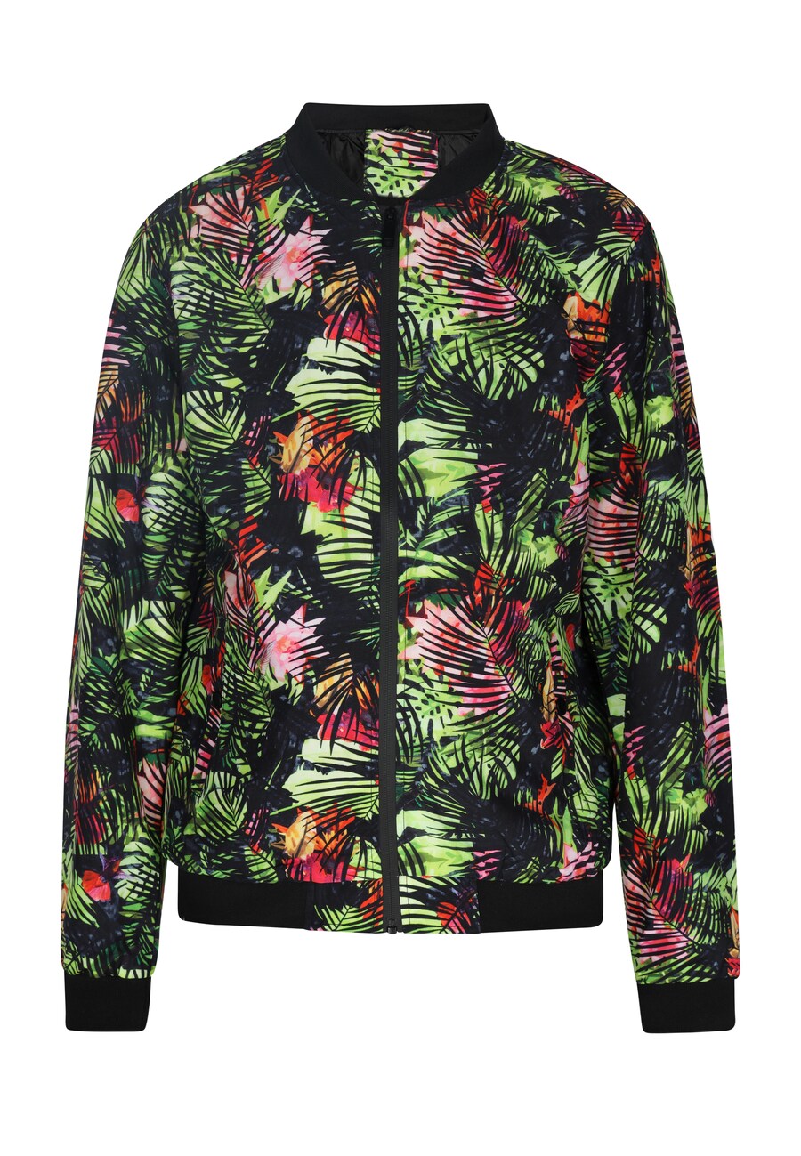 Межсезонная куртка HOMEBASE, темно-зеленый
Межсезонная куртка HOMEBASE, темно-зеленый