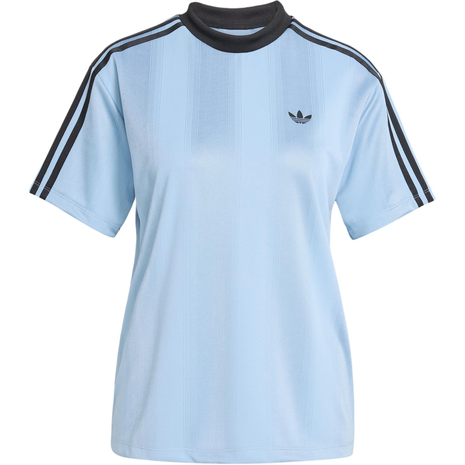 Adidas Originals ADICOLOR T Shirt Women's Smoke Blue, Серый, Adidas Originals ADICOLOR T Shirt Women's Smoke Blue
Adidas Originals ADICOLOR T Shirt Women's Smoke Blue, Серый, Adidas Originals ADICOLOR T Shirt Women's Smoke Blue