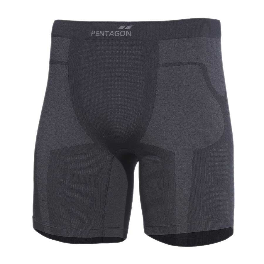 Леггинсы Pentagon Plexis Short, черный, Серый, Леггинсы Pentagon Plexis Short, черный
Леггинсы Pentagon Plexis Short, черный, Серый, Леггинсы Pentagon Plexis Short, черный