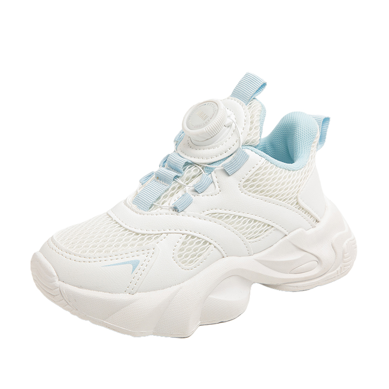 Детская повседневная обувь для детей Peter pan, синий
Детская повседневная обувь для детей Peter pan, синий