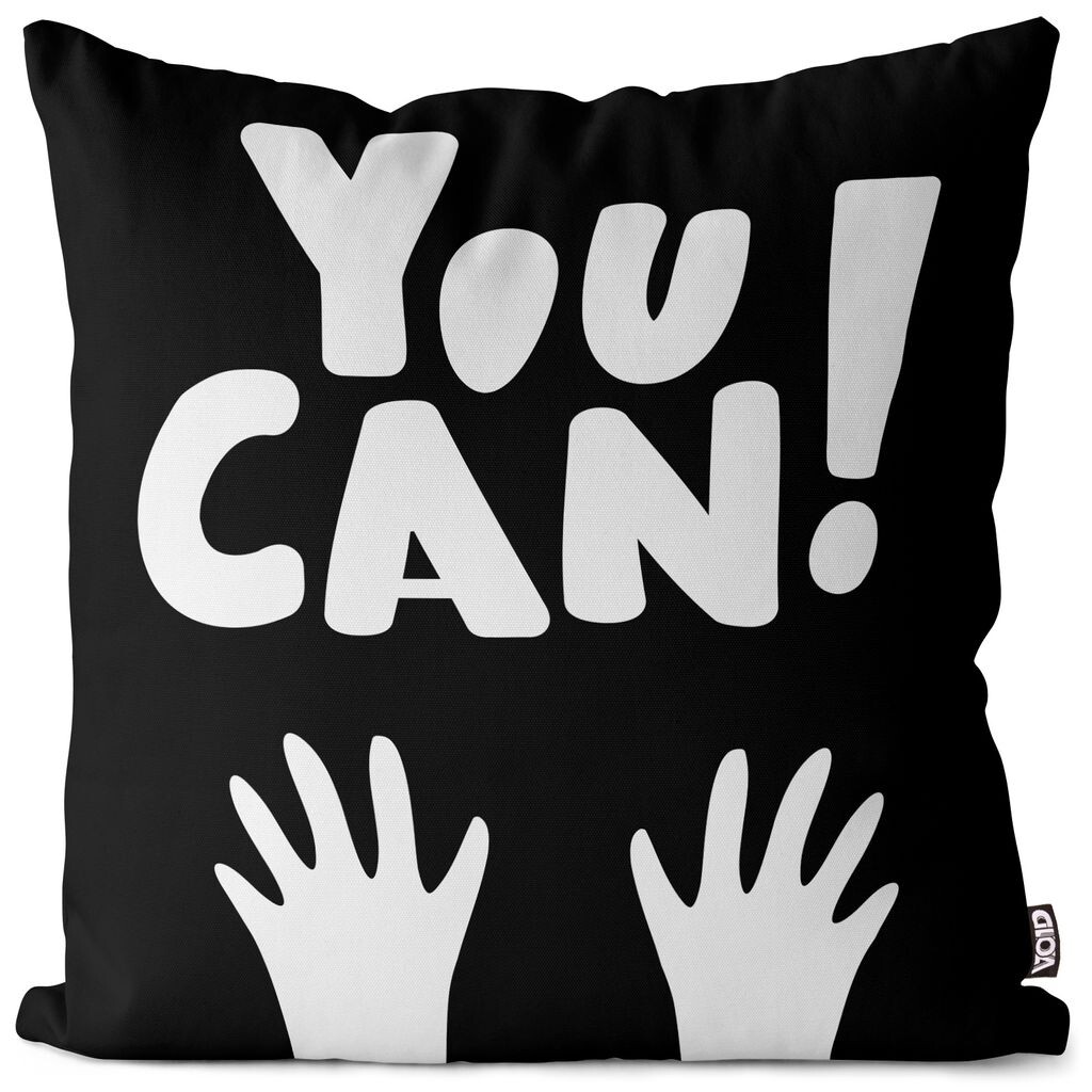 VOID You Can Hands Мультяшный чехол для подушки Чехол для подушки Полиэстер Водонепроницаемая подушка для улицы и дома Размер: 80 x 80 см
VOID You Can Hands Мультяшный чехол для подушки Чехол для подушки Полиэстер Водонепроницаемая подушка для улицы и дома Размер: 80 x 80 см