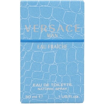 Туалетная вода Black Men туалетная вода-спрей 100 мл, Kenneth Cole
Туалетная вода Black Men туалетная вода-спрей 100 мл, Kenneth Cole