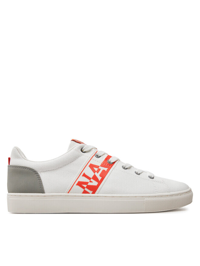 Кроссовки Napapijri, белый
Кроссовки Napapijri, белый