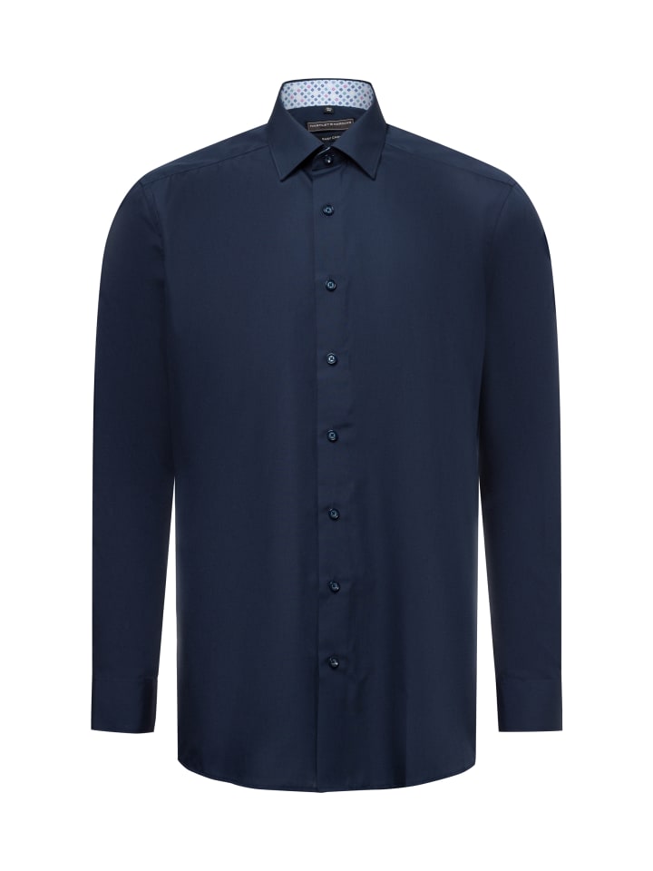 Рубашка Finshley & Harding, морской
Рубашка Finshley & Harding, морской