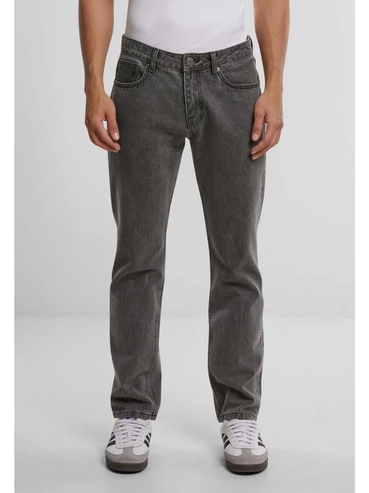 Джинсы 2Y Studios, серый
Джинсы 2Y Studios, серый