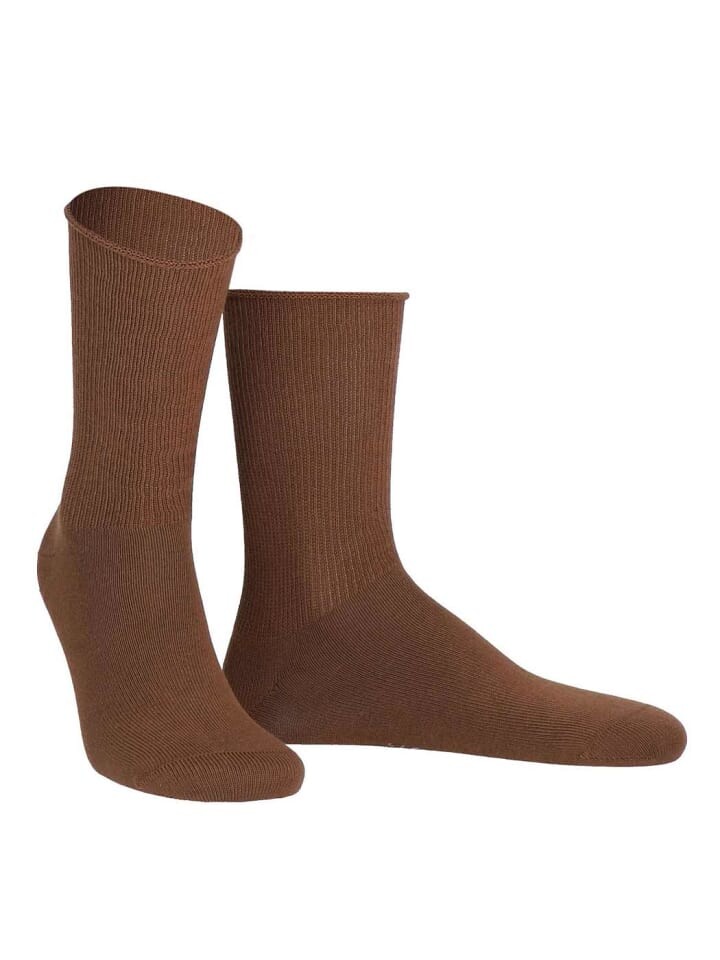 Носки Wilox, цвет nougat
Носки Wilox, цвет nougat