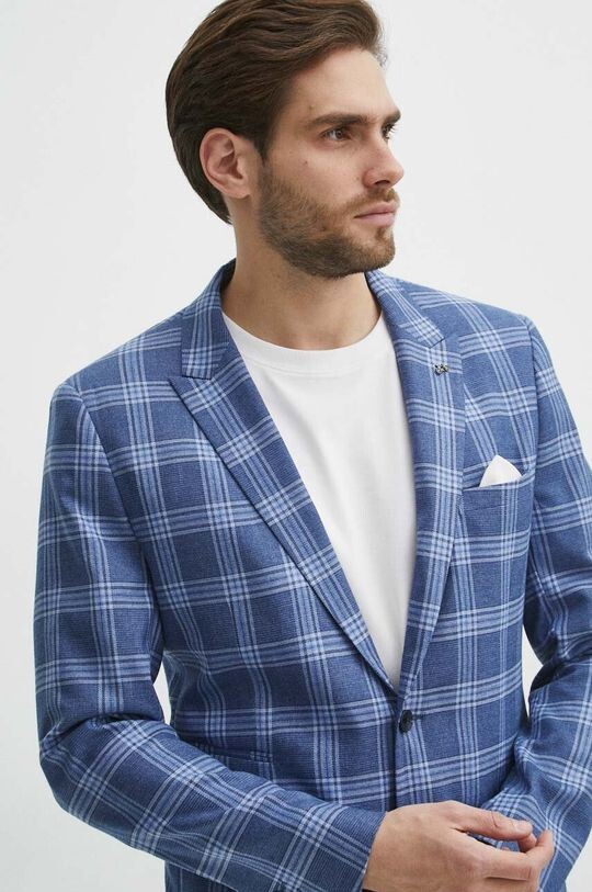 Куртка Medicine, синий
Куртка Medicine, синий