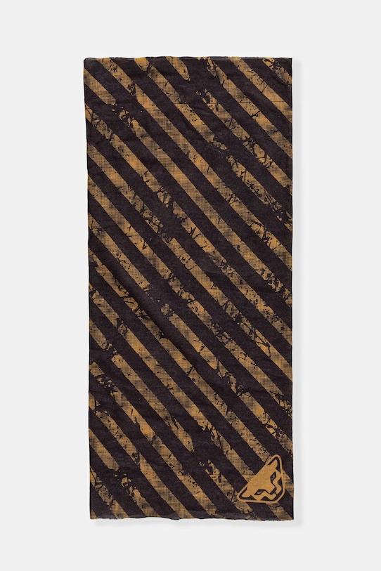 Шарф Dynafit, зеленый
Шарф Dynafit, зеленый