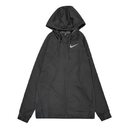 Куртка Nike Logo Casual Sports Fleece Lined Hooded Jacket Black, черный
Куртка Nike Logo Casual Sports Fleece Lined Hooded Jacket Black, черный