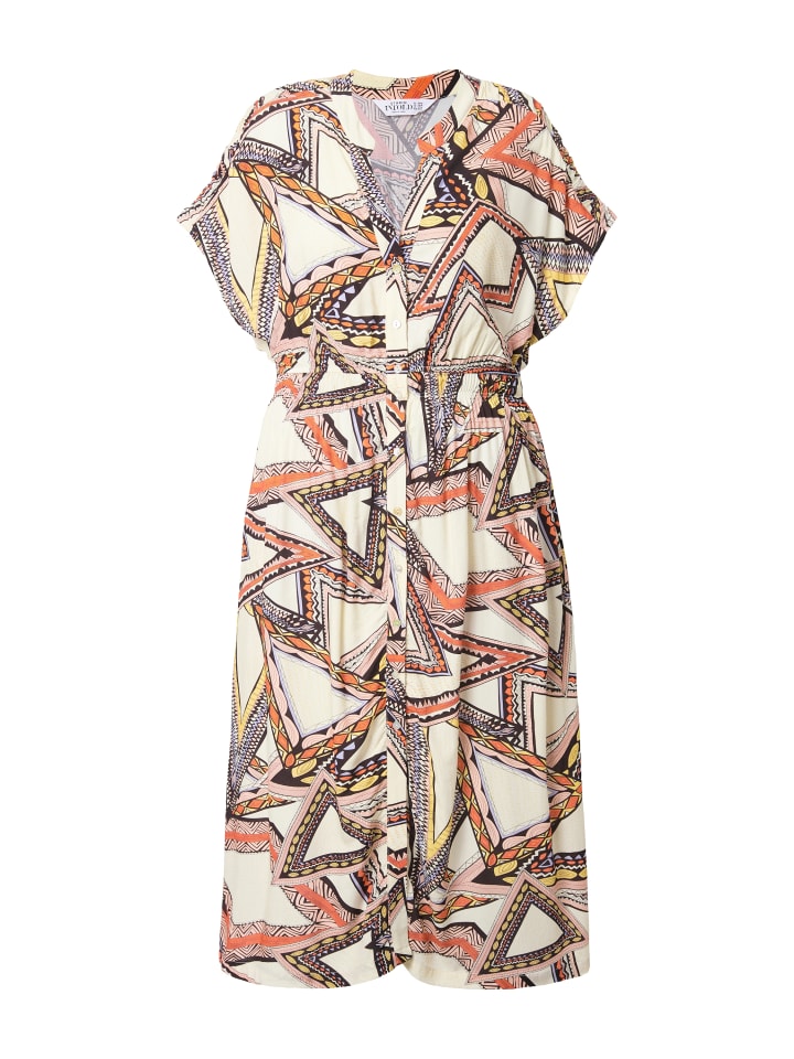 Платье до колена Studio Untold
Платье до колена Studio Untold