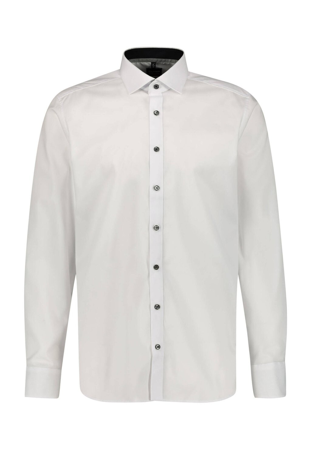 Официальная рубашка BODY FIT OLYMP Level Five, белый
Официальная рубашка BODY FIT OLYMP Level Five, белый