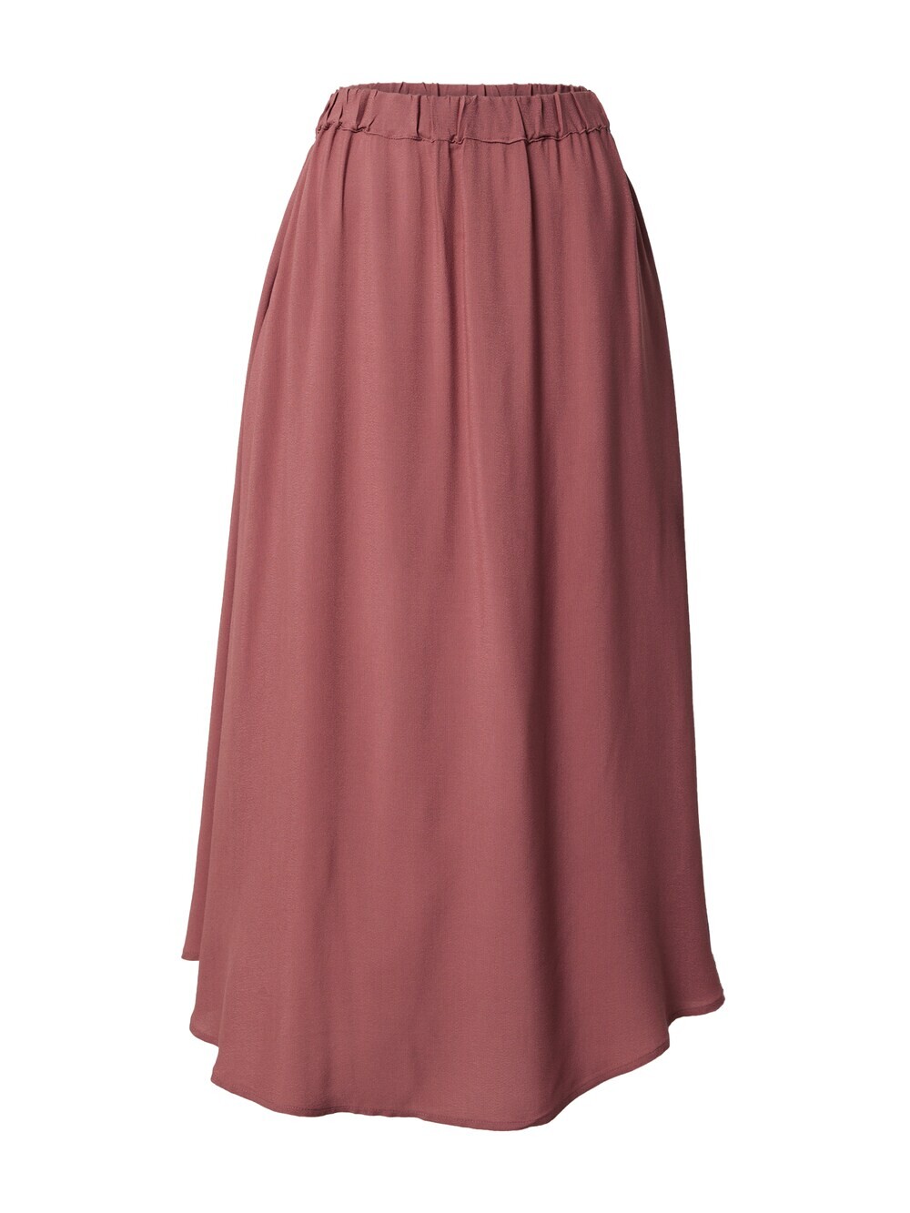 Юбка ABOUT YOU Danika, темно-розовый
Юбка ABOUT YOU Danika, темно-розовый