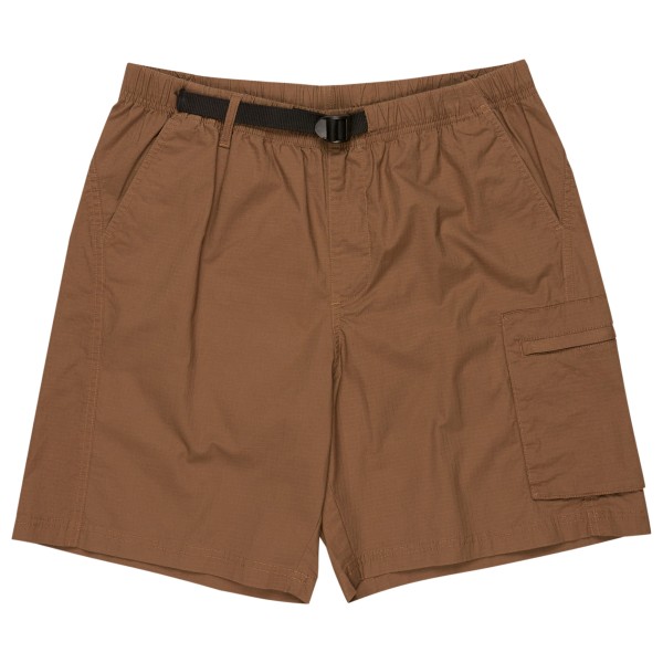 Отдыхаем в путешествии неделю - шорты Element, серый
Отдыхаем в путешествии неделю - шорты Element, серый