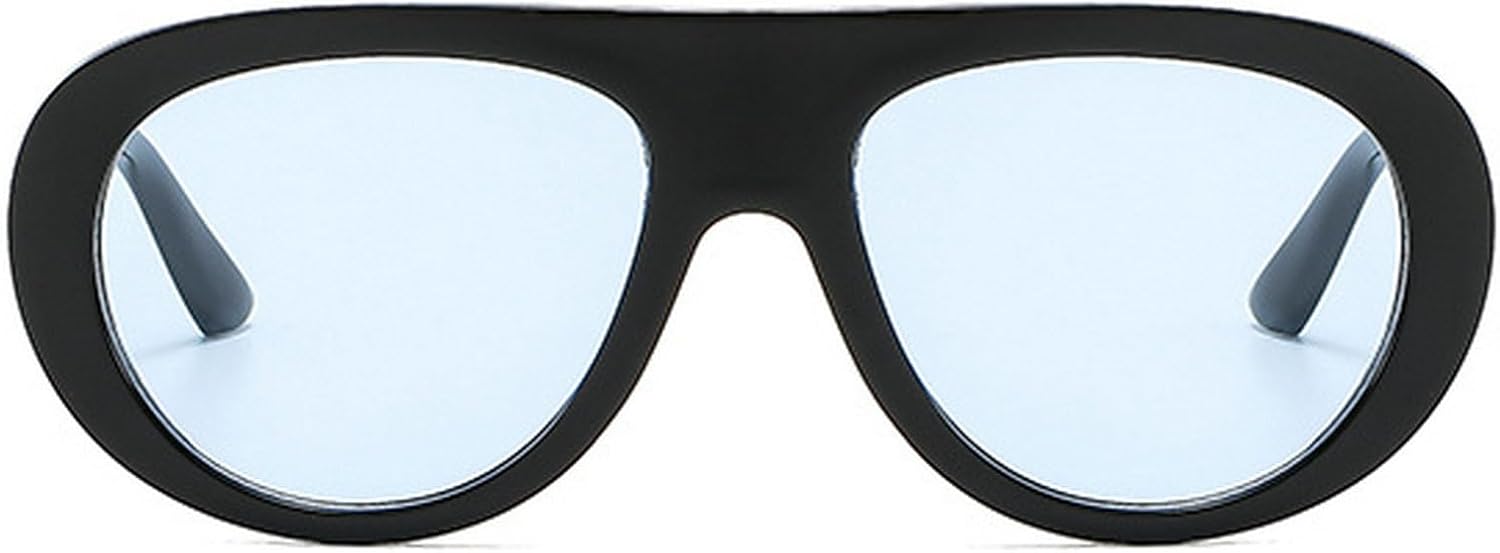 Ретро-солнцезащитные очки-пилот большого размера для женщин, круглые солнцезащитные очки, модные трендовые очки с защитой от УФ-излучения UV400 для мужчин, солнцезащитные очки с леопардовым принтом зеленого цвета mincl, C3
Ретро-солнцезащитные очки-пилот большого размера для женщин, круглые солнцезащитные очки, модные трендовые очки с защитой от УФ-излучения UV400 для мужчин, солнцезащитные очки с леопардовым принтом зеленого цвета mincl, C3