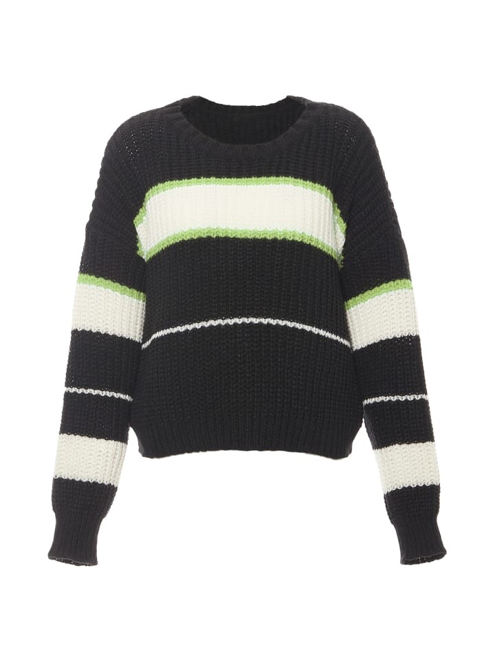 Пуловер Libbi, цвет schwarz wollweiss limette, Черный, Пуловер Libbi, цвет schwarz wollweiss limette
Пуловер Libbi, цвет schwarz wollweiss limette, Черный, Пуловер Libbi, цвет schwarz wollweiss limette