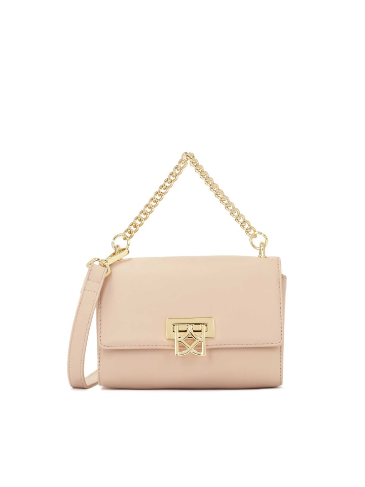 Сумка через плечо Kazar, розовый
Сумка через плечо Kazar, розовый