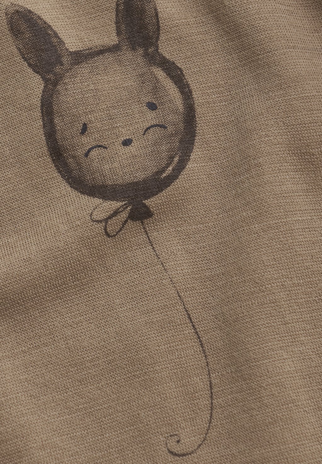 Боди LS CeLaVi, светло-коричневый
Боди LS CeLaVi, светло-коричневый